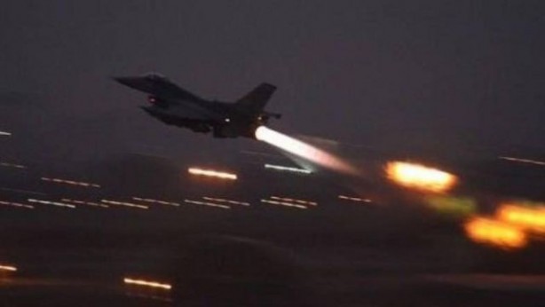 Foto - Rusya Türkiye'ye karşı neler yapıyormuş neler! ABD, İsrail diyorduk ama Cihat Yaycı şok edici oyunu açıkladı