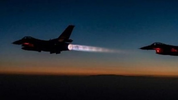 Foto - Rusya Türkiye'ye karşı neler yapıyormuş neler! ABD, İsrail diyorduk ama Cihat Yaycı şok edici oyunu açıkladı