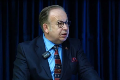 Foto - Rusya Türkiye'ye karşı neler yapıyormuş neler! ABD, İsrail diyorduk ama Cihat Yaycı şok edici oyunu açıkladı