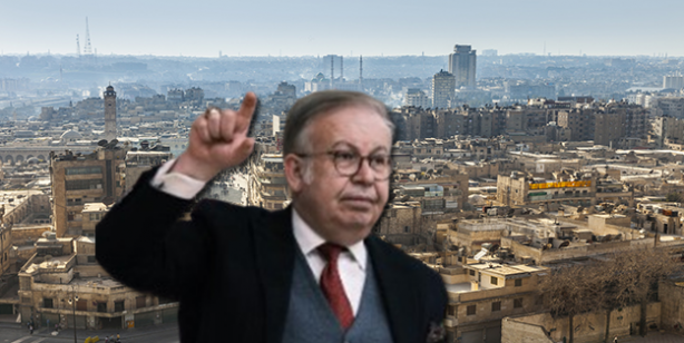 Rusya Türkiye'ye karşı neler yapıyormuş neler! ABD, İsrail diyorduk ama Cihat Yaycı şok edici oyunu açıkladı