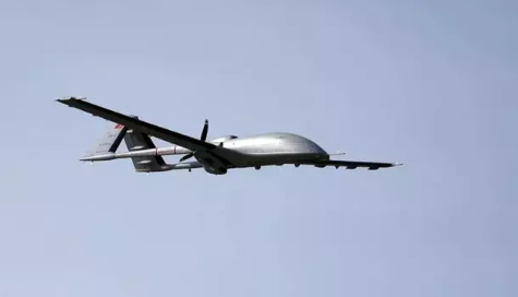 Foto - ABD, İsrail ve Fransa'yı kalpten götürecek gelişme! Bayraktar TB3 SİHA 9 saat boyunca yere inmedi