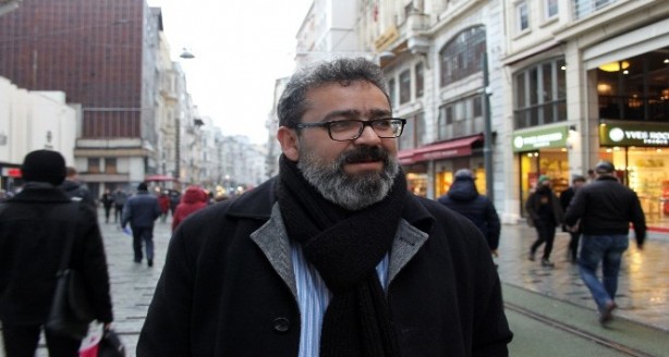 Foto - ABD, İsrail ve hepsi içinde! Türkiye'yi işgal planı ortaya çıktı: O tarihe aman dikkat aman