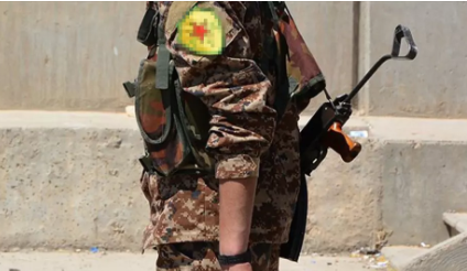 Foto - ABD, İsrail ve hepsi içinde! Türkiye'yi işgal planı ortaya çıktı: O tarihe aman dikkat aman