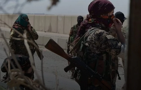 Foto - ABD, İsrail ve hepsi içinde! Türkiye'yi işgal planı ortaya çıktı: O tarihe aman dikkat aman