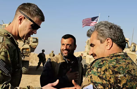 Foto - ABD, İsrail ve hepsi içinde! Türkiye'yi işgal planı ortaya çıktı: O tarihe aman dikkat aman