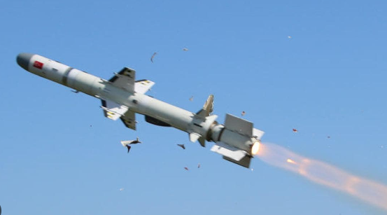 Foto - ABD işte şimdi yandı! Türkiye'nin füzesi ortalığı tam anlamıyla karıştıracak... Resmen deliye dönecekler