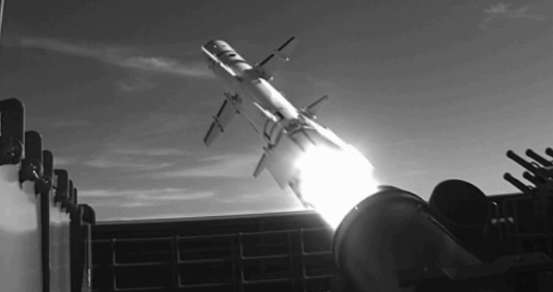 Foto - ABD işte şimdi yandı! Türkiye'nin füzesi ortalığı tam anlamıyla karıştıracak... Resmen deliye dönecekler