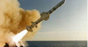 Foto - ABD işte şimdi yandı! Türkiye'nin füzesi ortalığı tam anlamıyla karıştıracak... Resmen deliye dönecekler