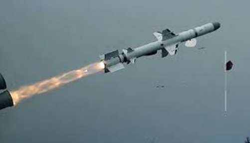 Foto - ABD işte şimdi yandı! Türkiye'nin füzesi ortalığı tam anlamıyla karıştıracak... Resmen deliye dönecekler