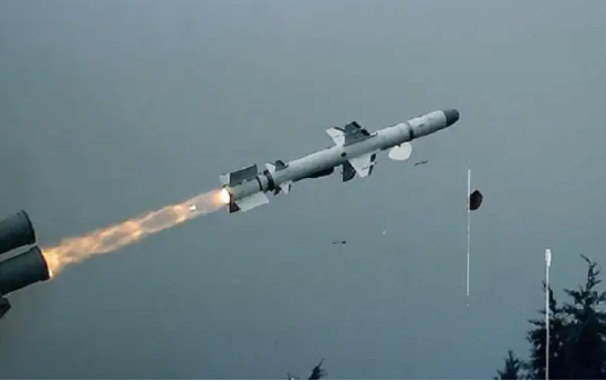 Foto - ABD işte şimdi yandı! Türkiye'nin füzesi ortalığı tam anlamıyla karıştıracak... Resmen deliye dönecekler