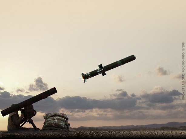 ABD işte şimdi yandı! Türkiye'nin füzesi ortalığı tam anlamıyla karıştıracak... Resmen deliye dönecekler