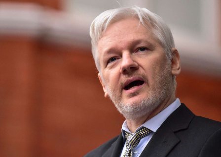 Foto - ABD istihbaratını deşifre etti SUÇLU! Türk İstihbaratını deşifre etti SUÇSUZ! Batı’nın aparatı FETÖ kozunu oynuyor! AHİM’in alacağı karardan haberiniz var mı?