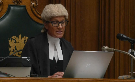 Foto - ABD istihbaratını deşifre etti SUÇLU! Türk İstihbaratını deşifre etti SUÇSUZ! Batı’nın aparatı FETÖ kozunu oynuyor! AHİM’in alacağı karardan haberiniz var mı?