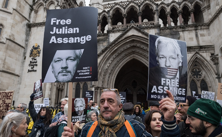 Foto - ABD istihbaratını deşifre etti SUÇLU! Türk İstihbaratını deşifre etti SUÇSUZ! Batı’nın aparatı FETÖ kozunu oynuyor! AHİM’in alacağı karardan haberiniz var mı?