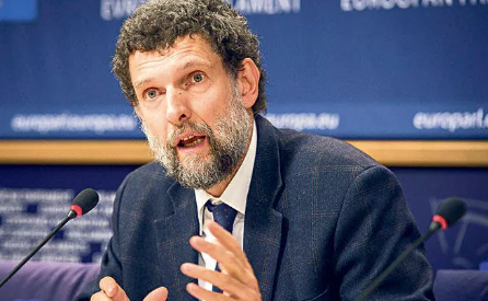 Foto - ABD istihbaratını deşifre etti SUÇLU! Türk İstihbaratını deşifre etti SUÇSUZ! Batı’nın aparatı FETÖ kozunu oynuyor! AHİM’in alacağı karardan haberiniz var mı?