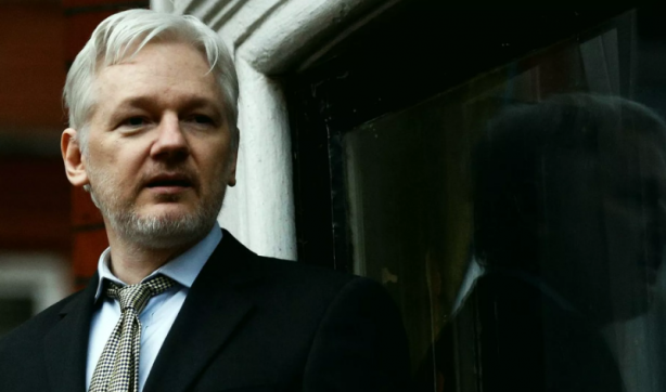 Foto - ABD istihbaratını deşifre etti SUÇLU! Türk İstihbaratını deşifre etti SUÇSUZ! Batı’nın aparatı FETÖ kozunu oynuyor! AHİM’in alacağı karardan haberiniz var mı?