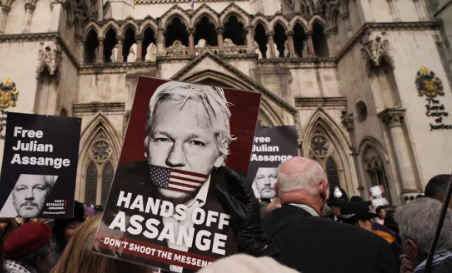 Foto - ABD istihbaratını deşifre etti SUÇLU! Türk İstihbaratını deşifre etti SUÇSUZ! Batı’nın aparatı FETÖ kozunu oynuyor! AHİM’in alacağı karardan haberiniz var mı?