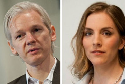 Foto - ABD istihbaratını deşifre etti SUÇLU! Türk İstihbaratını deşifre etti SUÇSUZ! Batı’nın aparatı FETÖ kozunu oynuyor! AHİM’in alacağı karardan haberiniz var mı?