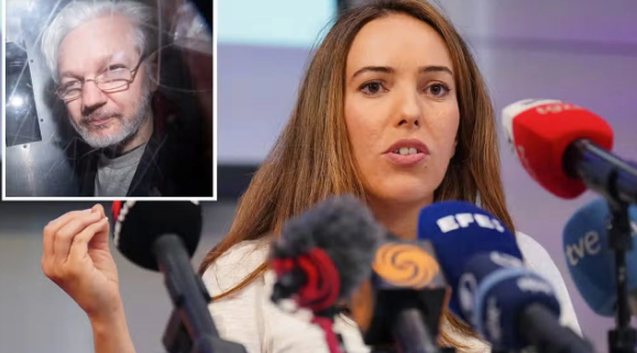 Foto - ABD istihbaratını deşifre etti SUÇLU! Türk İstihbaratını deşifre etti SUÇSUZ! Batı’nın aparatı FETÖ kozunu oynuyor! AHİM’in alacağı karardan haberiniz var mı?