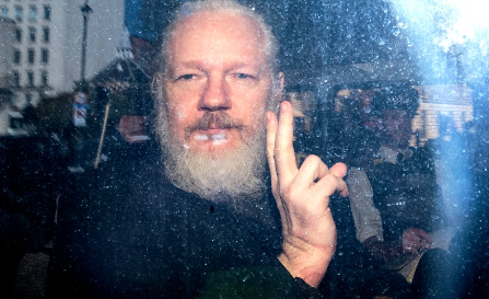 Foto - ABD istihbaratını deşifre etti SUÇLU! Türk İstihbaratını deşifre etti SUÇSUZ! Batı’nın aparatı FETÖ kozunu oynuyor! AHİM’in alacağı karardan haberiniz var mı?