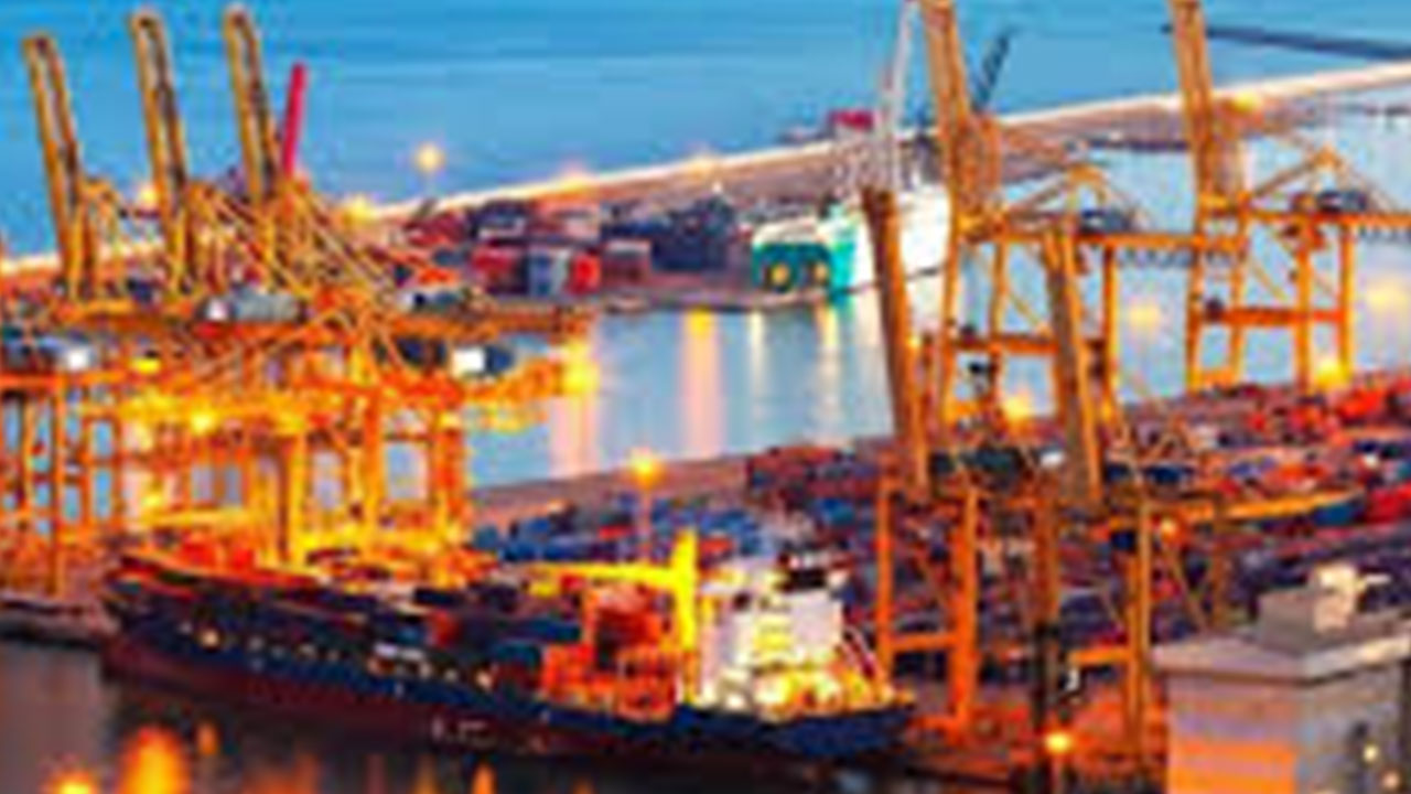 Foto - ABD, İtalya, Belarus ve Polonya'dan geliyordu! Türkiye reddetti, tehlikenin kıyısından döndük