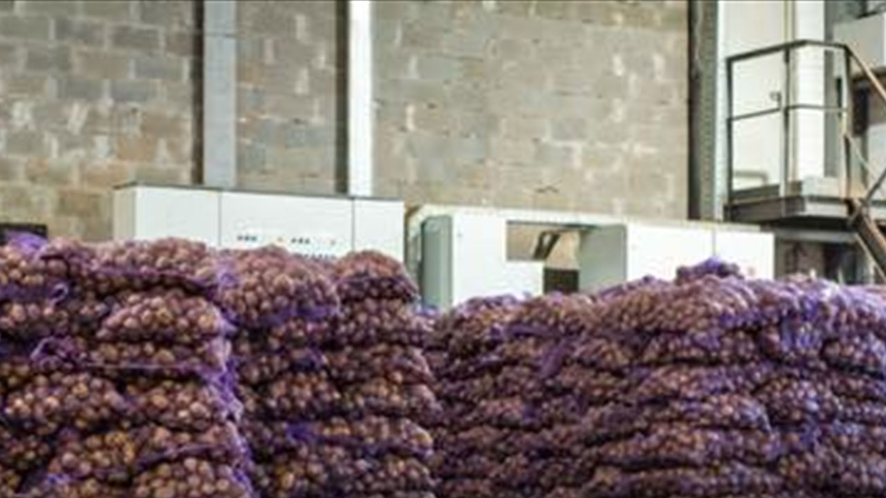  ABD, İtalya, Belarus ve Polonya'dan geliyordu! Türkiye reddetti, tehlikenin kıyısından döndük