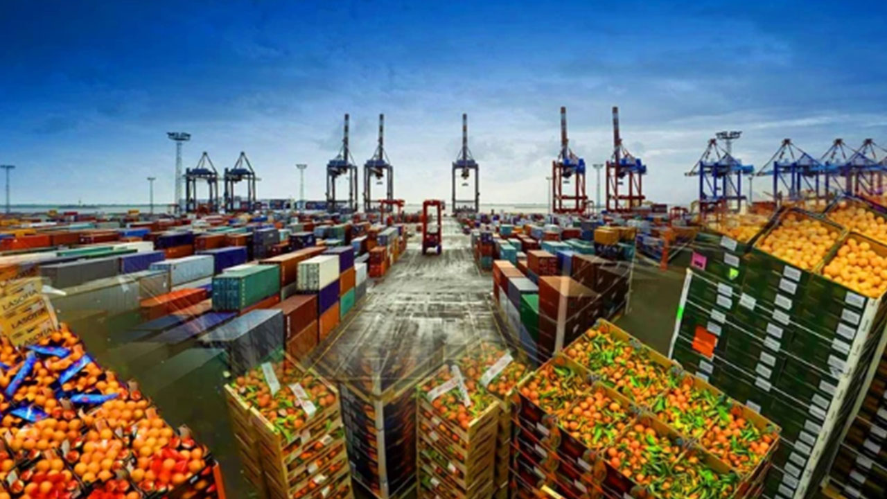 Foto - ABD, İtalya, Belarus ve Polonya'dan geliyordu! Türkiye reddetti, tehlikenin kıyısından döndük