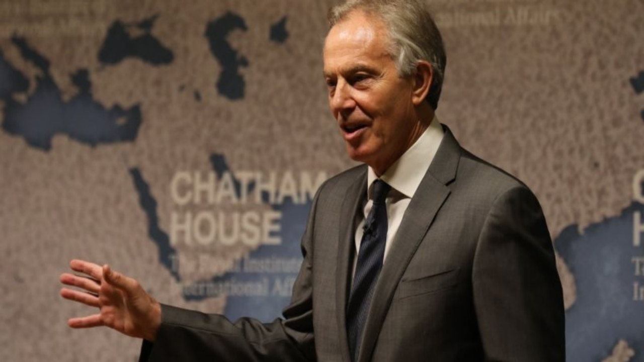 Foto - ABD kararını verdi, Hamas çıldırdı! Gazze’yi "şeytanın kardeşi" yönetecek