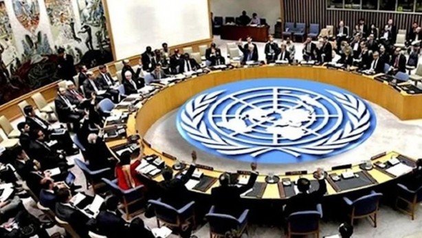 Foto - ABD, Katar ve Mısır'dan ortak hamle! Türkiye'den jet hızında karşılık geldi