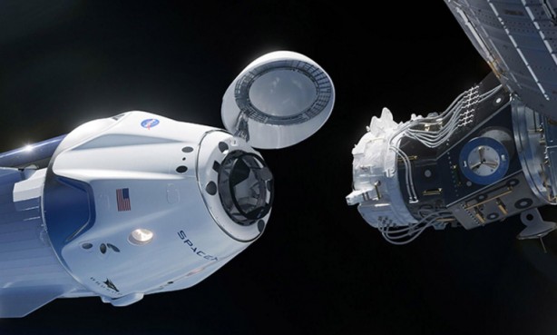 Foto - ABD kimsenin haberi olmadan Ege'de kurdu! En büyük proje resmen ifşa oldu