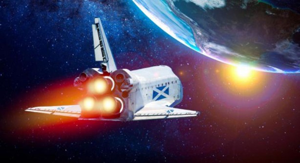 Foto - ABD kimsenin haberi olmadan Ege'de kurdu! En büyük proje resmen ifşa oldu