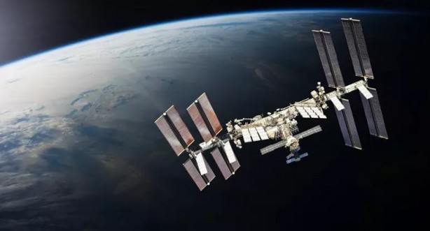 Foto - ABD kimsenin haberi olmadan Ege'de kurdu! En büyük proje resmen ifşa oldu