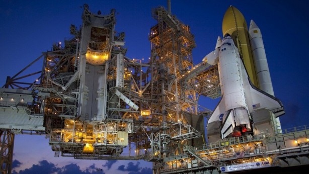 Foto - ABD kimsenin haberi olmadan Ege'de kurdu! En büyük proje resmen ifşa oldu