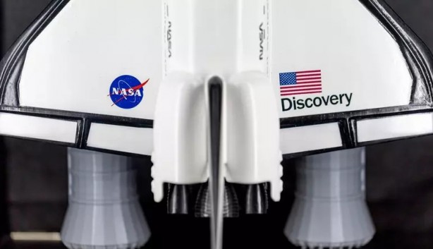 Foto - ABD kimsenin haberi olmadan Ege'de kurdu! En büyük proje resmen ifşa oldu