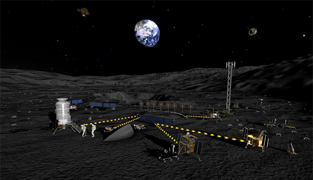ABD kimsenin haberi olmadan Ege'de kurdu! En büyük proje resmen ifşa oldu