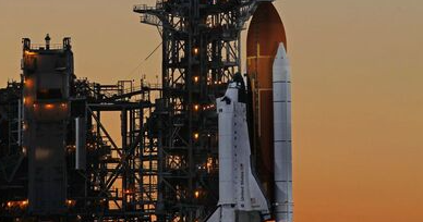 Foto - ABD kimsenin haberi olmadan Ege'de kurdu! En büyük proje resmen ifşa oldu