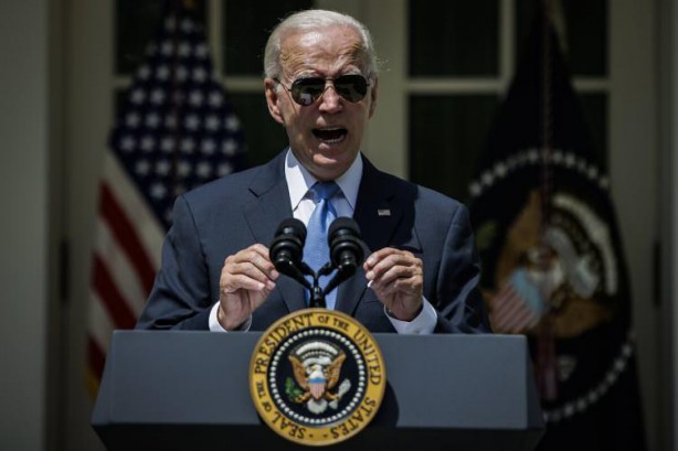 Foto - "ABD kırmızı çizgiyi aştı" dedi meydan okudu... Rusya ile aynı cephede olacağız