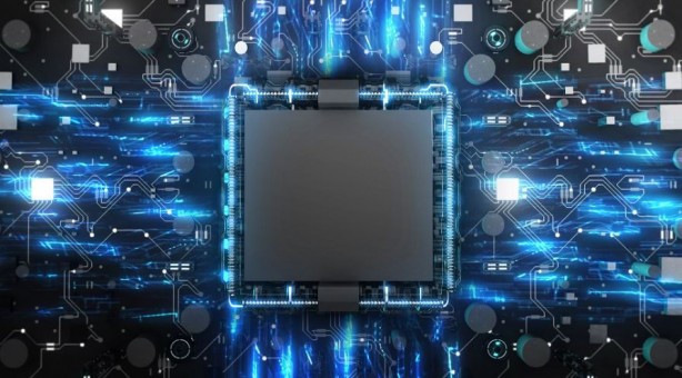 Foto - ABD kısıtlıyor, Çin tokatlamaya devam ediyor! 26 milyar dolarlık yarı iletken çalımı