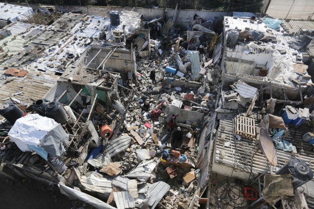 Foto - ABD Kongre Üyesi Andy Ogles'tan Gazzeli çocuklarla ilgili skandal sözler: Allah belanı versin senin inşallah!