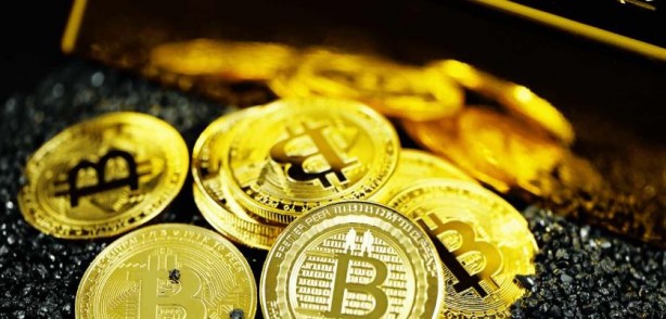 Foto - ABD kripto paralara savaş açtı