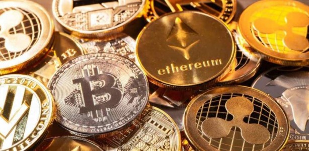 Foto - ABD kripto paralara savaş açtı