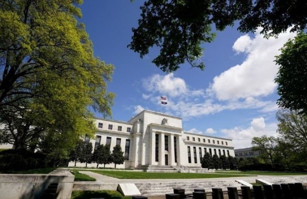 Foto - ABD krizler ülkesine dönüştü! Belirsizlik dönemi bitmek bilmiyor: Fed kafa karıştırdı