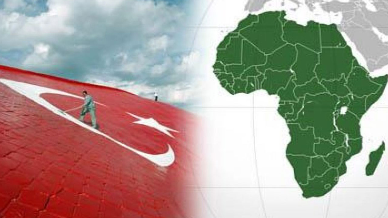 Foto - ABD masaya getirememişti! Böyle duyurdular: BAE, Türkiye'nin teklifiyle ikna olabilir