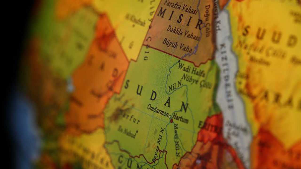 Foto - ABD masaya getirememişti! Böyle duyurdular: BAE, Türkiye'nin teklifiyle ikna olabilir