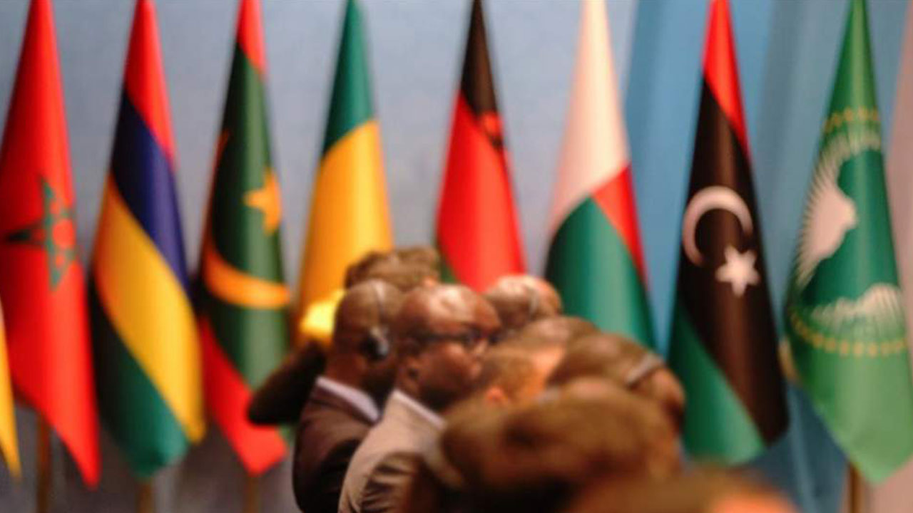 Foto - ABD masaya getirememişti! Böyle duyurdular: BAE, Türkiye'nin teklifiyle ikna olabilir