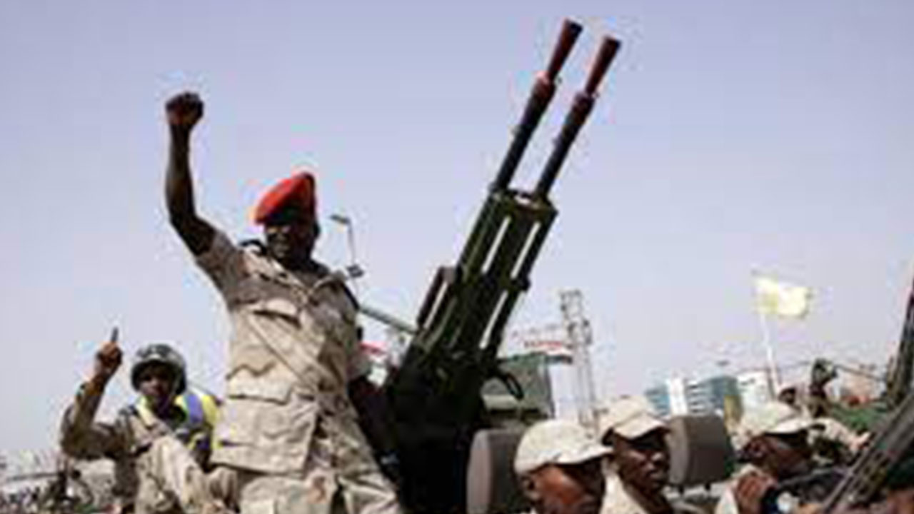 Foto - ABD masaya getirememişti! Böyle duyurdular: BAE, Türkiye'nin teklifiyle ikna olabilir