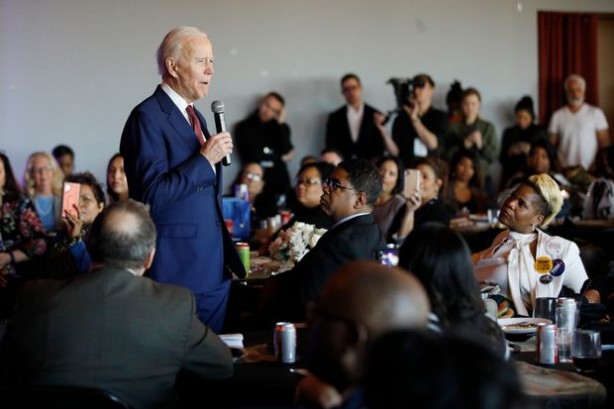 Foto - ABD medyası fitili ateşledi: Seçim gecesi ülke karışacak!