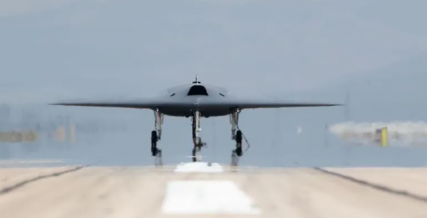 Foto - ABD milyarlarca dolar harcayıp yapamadı! Yiğit Bulut 'Geliyor' diyerek Türkiye'nin yeni silahını duyurdu