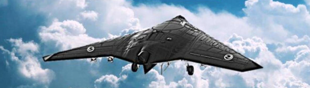 Foto - ABD milyarlarca dolar harcayıp yapamadı! Yiğit Bulut 'Geliyor' diyerek Türkiye'nin yeni silahını duyurdu