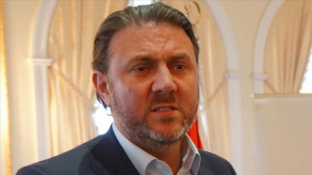 Foto - ABD milyarlarca dolar harcayıp yapamadı! Yiğit Bulut 'Geliyor' diyerek Türkiye'nin yeni silahını duyurdu